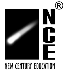 New century Education